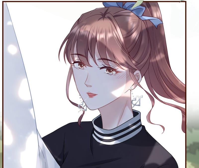 《女票芳龄30十》约会 第9页