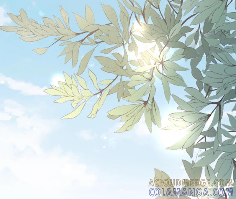 《女票芳龄30十》约会 第7页