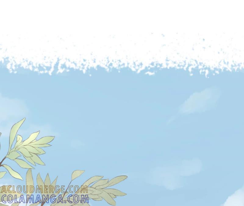 《女票芳龄30十》约会 第4页