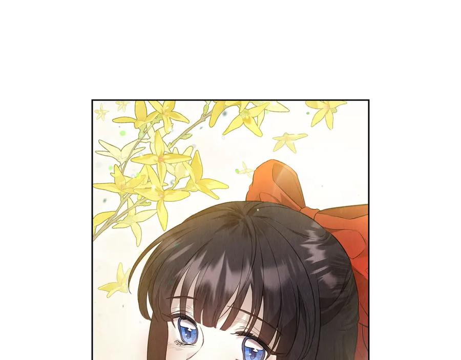 《配角决定成为假替身》第26话 斯万的记录 第71页