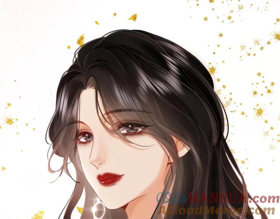 顾小姐和曲小姐 序章 梦中情T曲熙之来啦！ 第52页