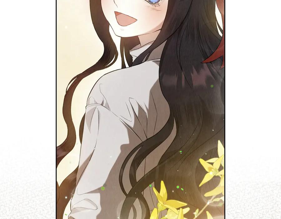 《配角决定成为假替身》第26话 斯万的记录 第72页
