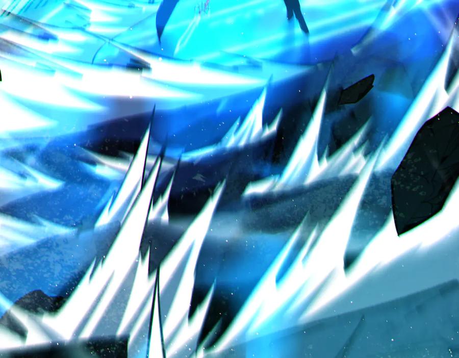 《我靠无敌被动打出成吨伤害！》第105话 秘境1V1单挑 第180页