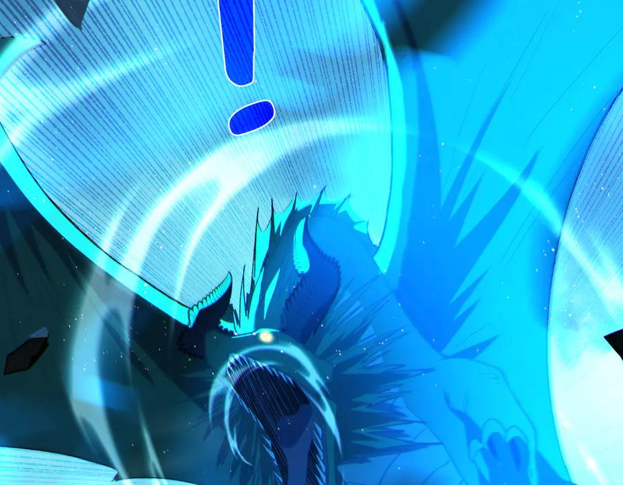 《我靠无敌被动打出成吨伤害！》第105话 秘境1V1单挑 第178页