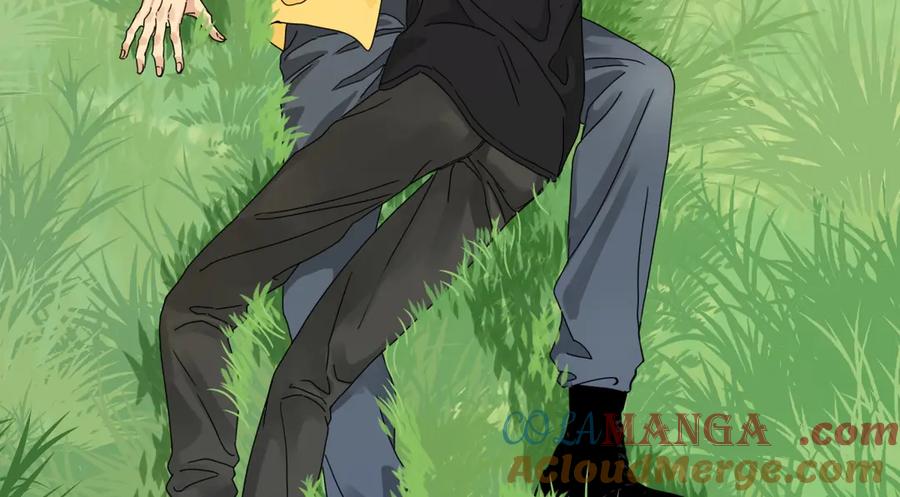 阳生小雪 - 99 你想要什么？ - 第79张图