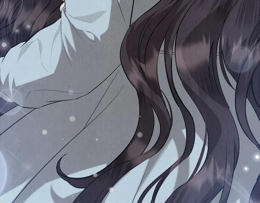 《配角决定成为假替身》第37话 被拆穿了吗 第127页