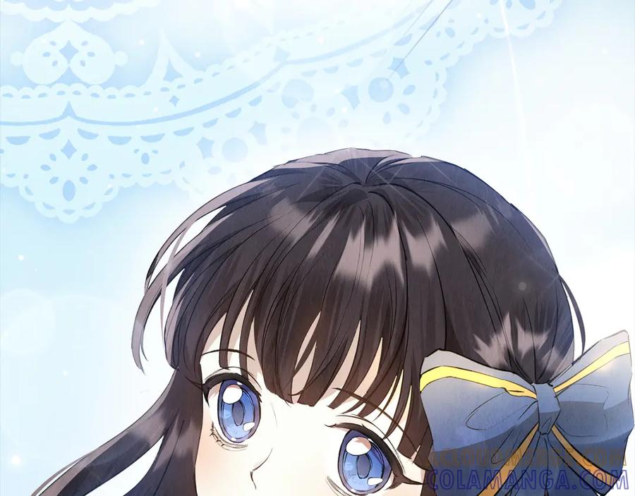 《配角决定成为假替身》第37话 被拆穿了吗 第125页