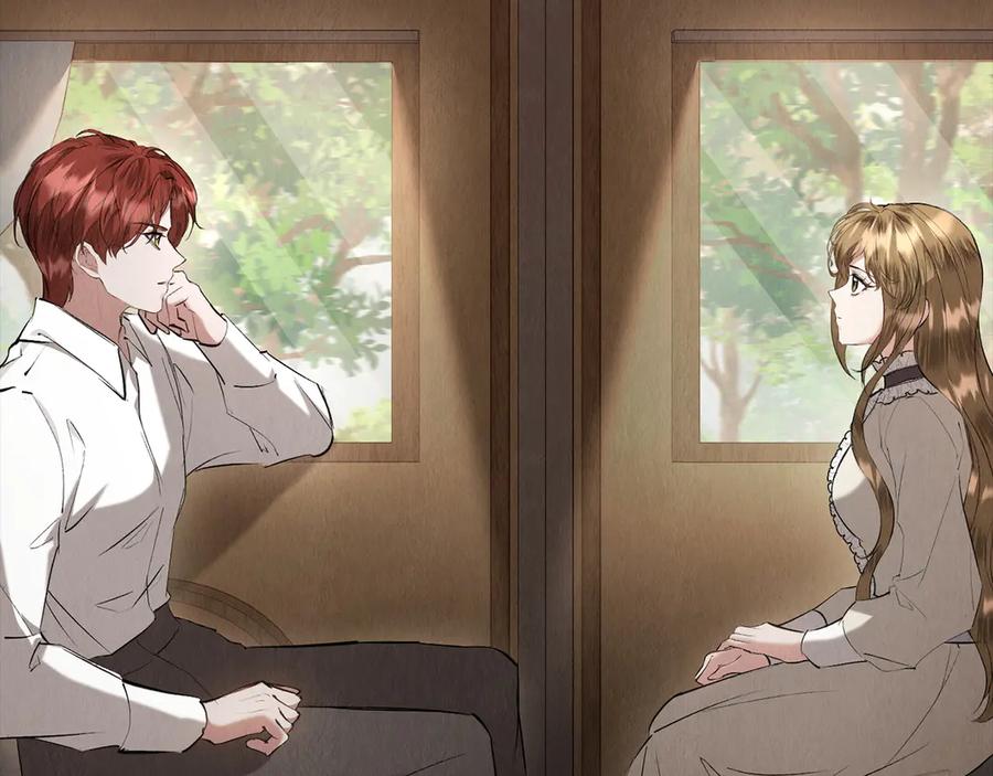 《配角决定成为假替身》第39话 戳穿荷官的伎俩 第151页
