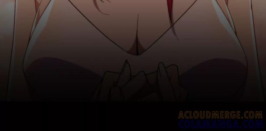 勇者X女魔王 173 时候未到 第55页