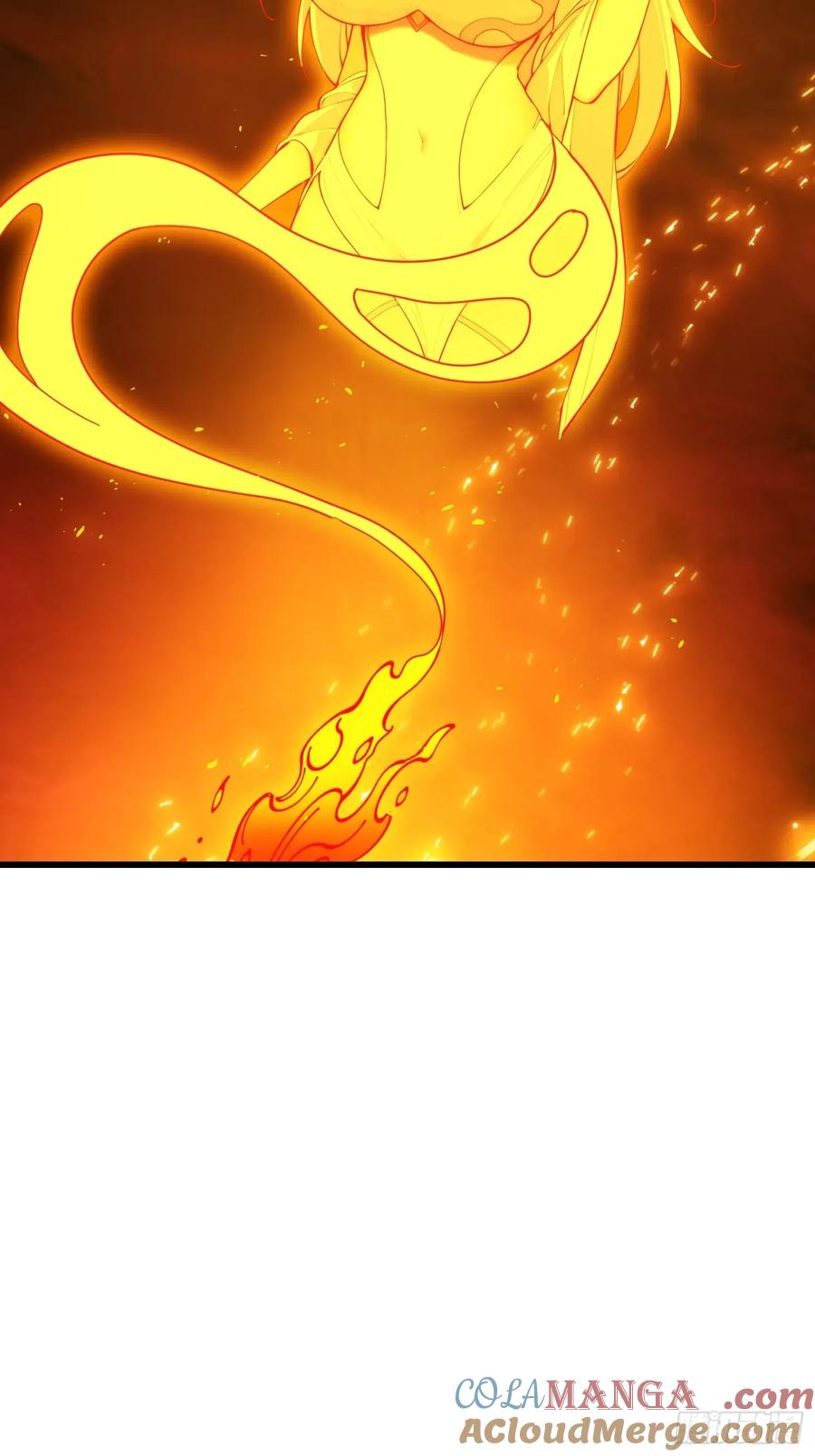 《签到九万年》197 阳气不断 第4页