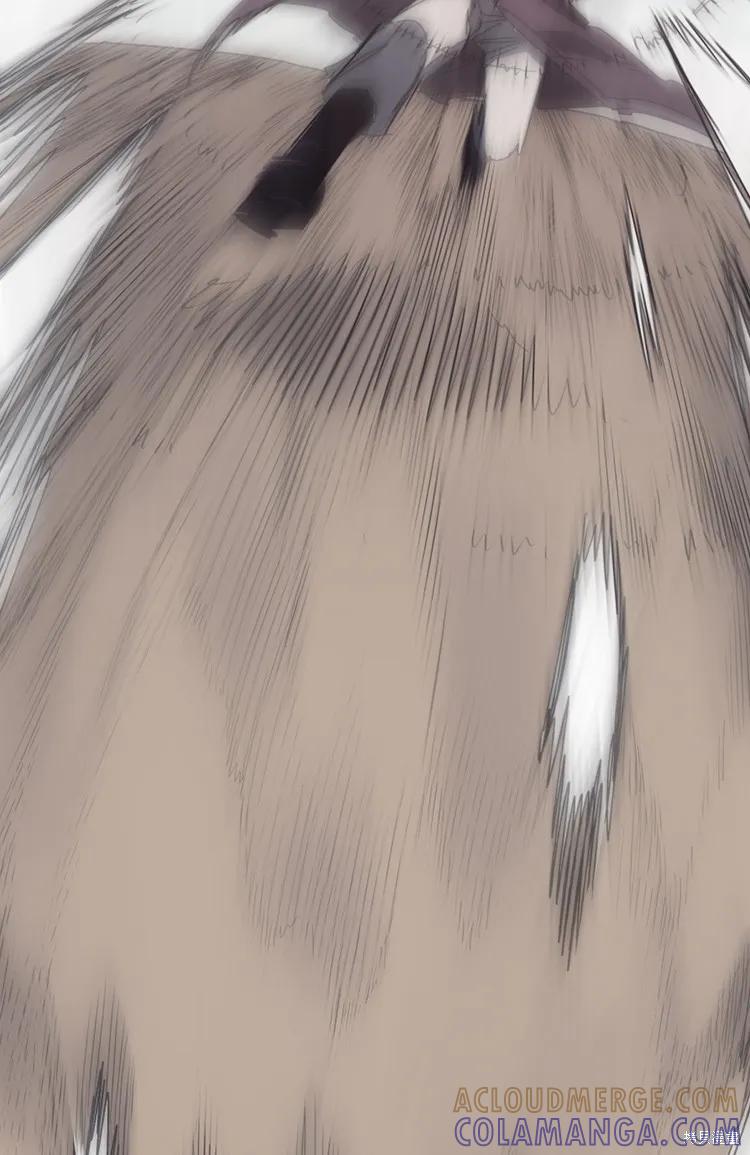 馀火骑士 - 第202话 - 第58张图