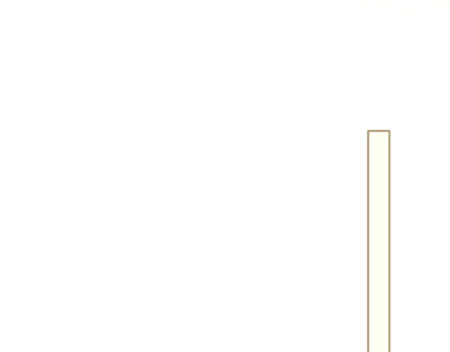 惑星之目 第16话 不要孤独 第87页
