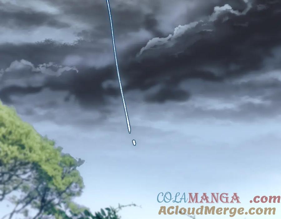 惑星之目 第16话 不要孤独 第105页