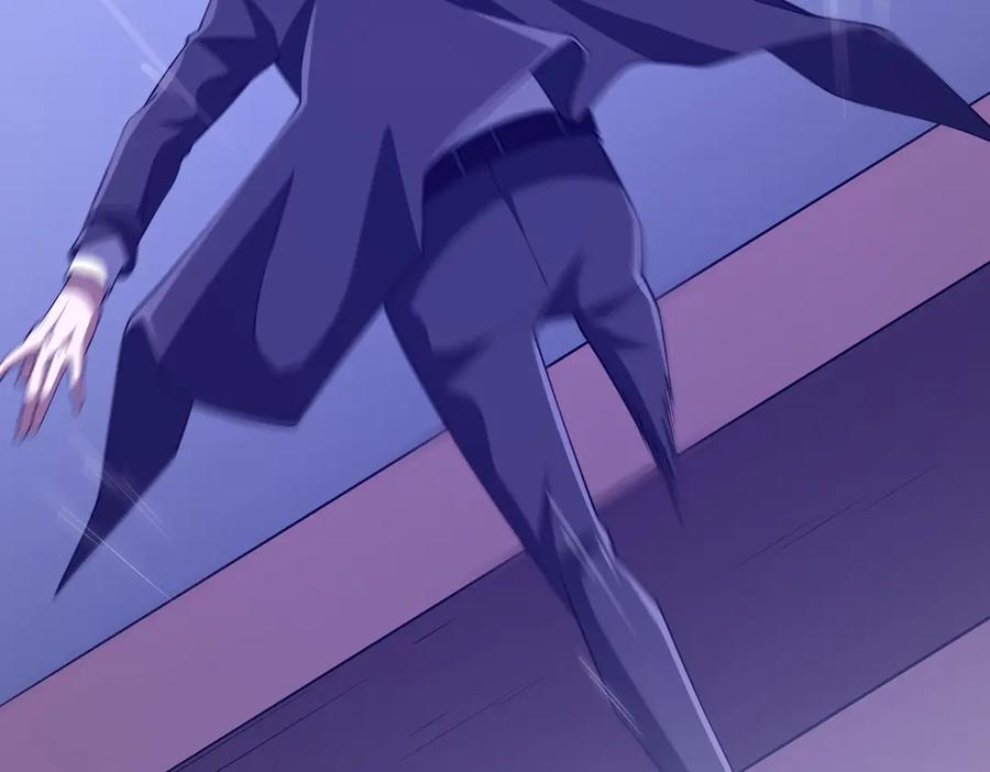 《全球惊悚：开局万亿冥币》第230话 火力全开！ 第120页