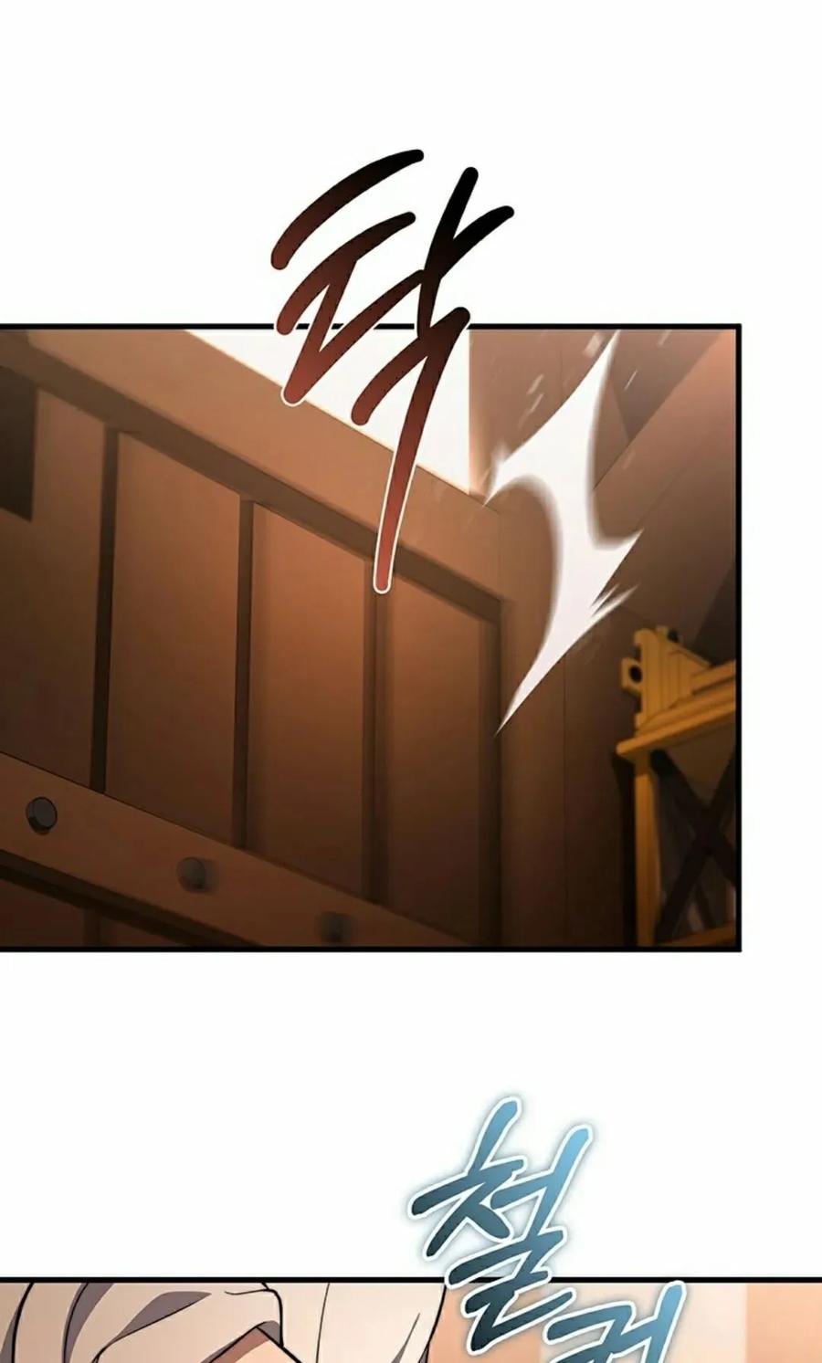 《毁灭级死亡骑士回归》第24集 第68页