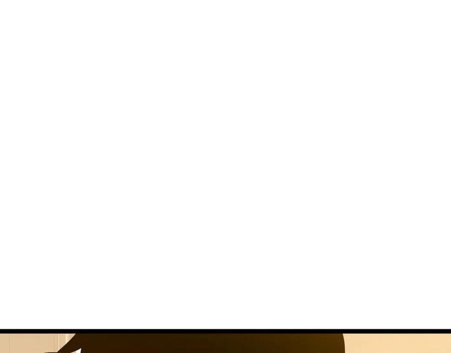 《异狱暴君：我的影子能无限进化》第30话 代理人 第82页