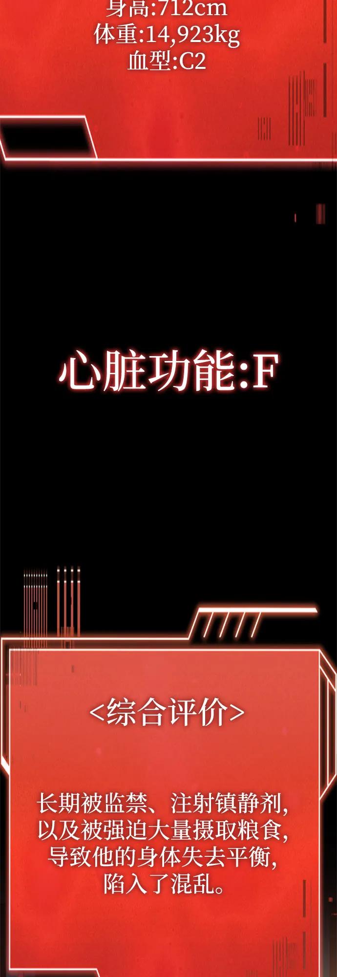 《卖药的皇太子》第34话 第7页