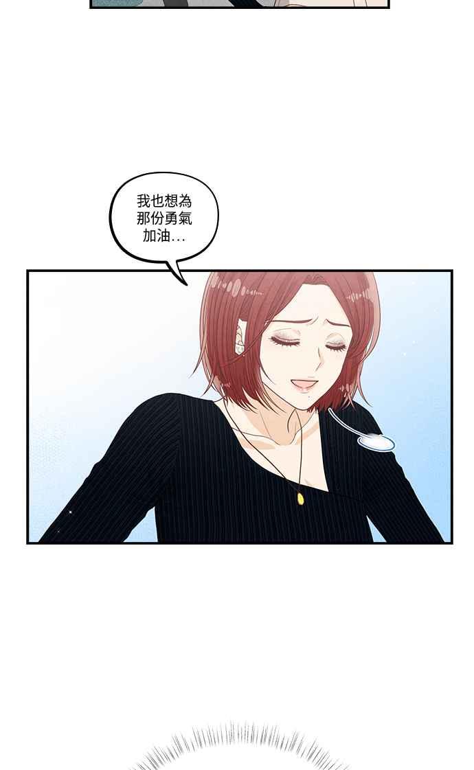 《扑通扑通截稿中》第39话 第29页