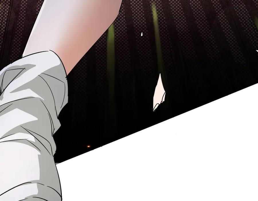 《玄幻：我的女帝徒弟要黑化》第39话 让我来说服她！ 第30页