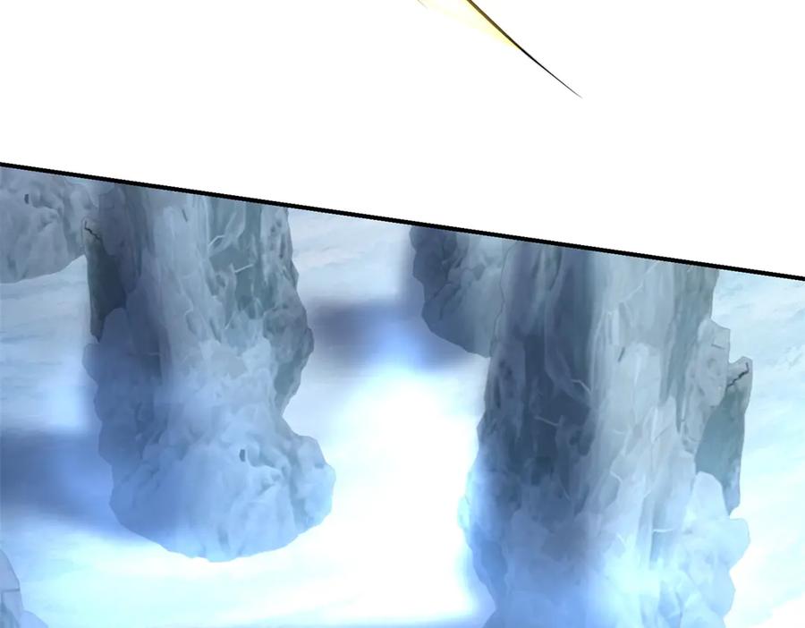 《我在末世给别人升级》第45话 加倍 第176页
