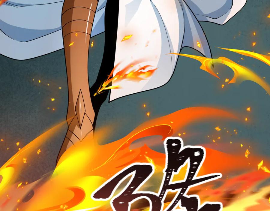 全球诡异时代 第504话 扶桑篇-黑魔仙vs魔法少女！ 第68页