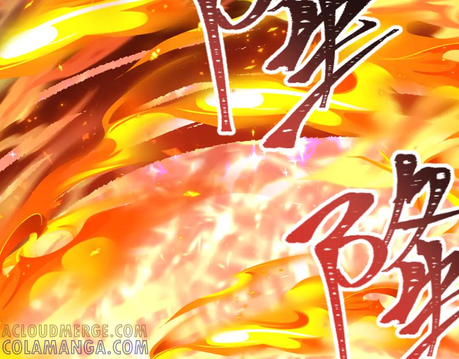全球诡异时代 第504话 扶桑篇-黑魔仙vs魔法少女！ 第69页