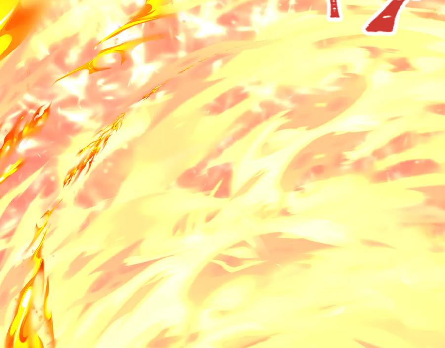 全球诡异时代 第504话 扶桑篇-黑魔仙vs魔法少女！ 第70页