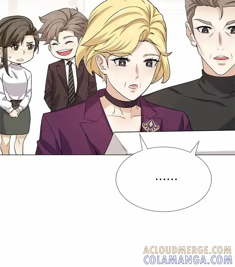 无法抵御的诱惑 70.婚前大战 第57页