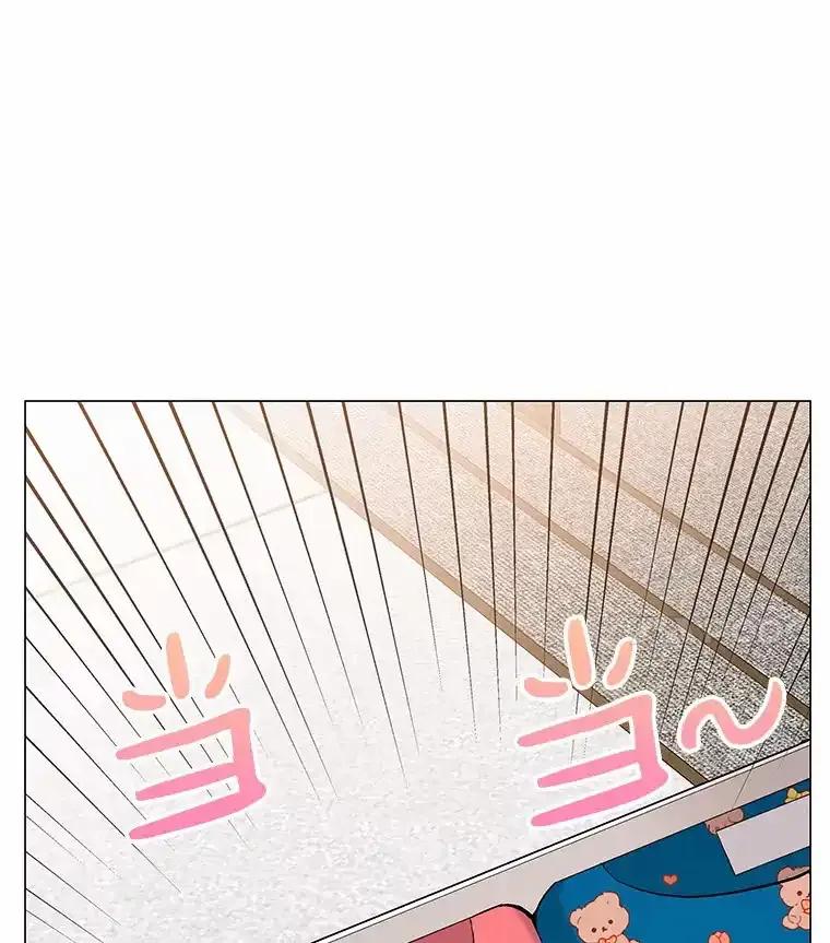无法抵御的诱惑 70.婚前大战 第54页
