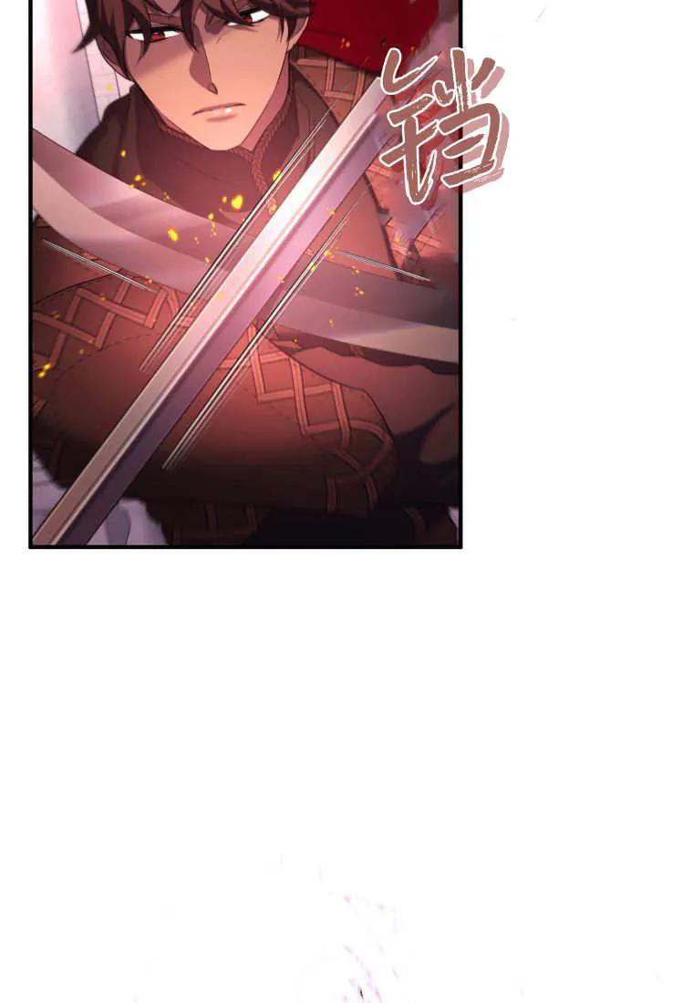 成为苏尔坦珍爱的猫咪 第72话 第72页