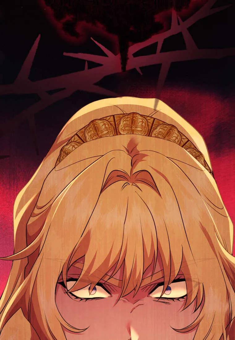 成为苏尔坦珍爱的猫咪 第72话 第39页