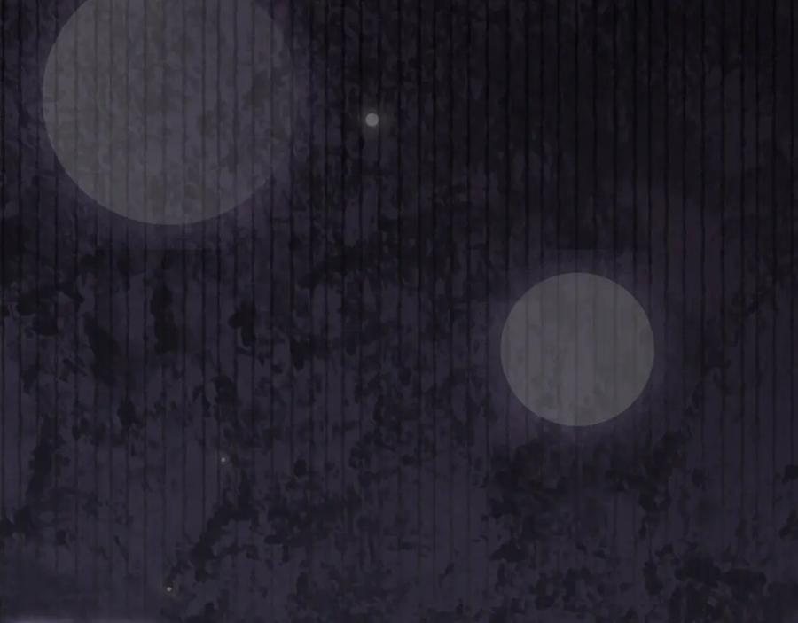 月光图书馆 - 第79话 谈判 - 第199张图