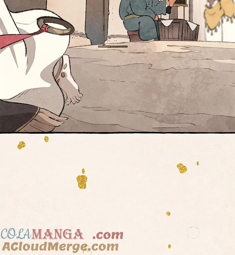 《在流星坠落之处等待》78.银色猫头鹰（2） 第16页