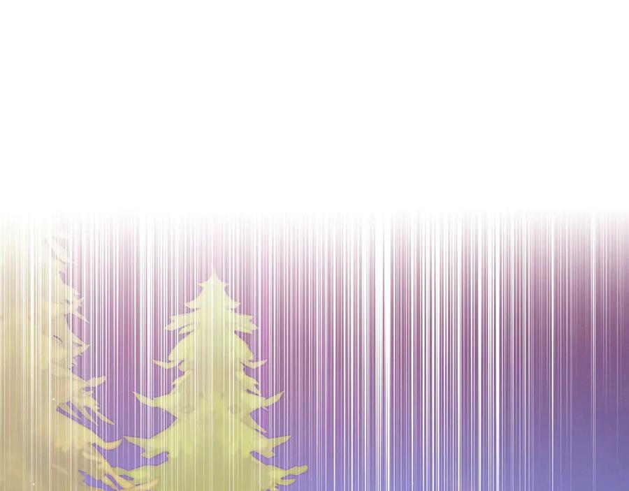 月光图书馆 - 第79话 谈判 - 第195张图