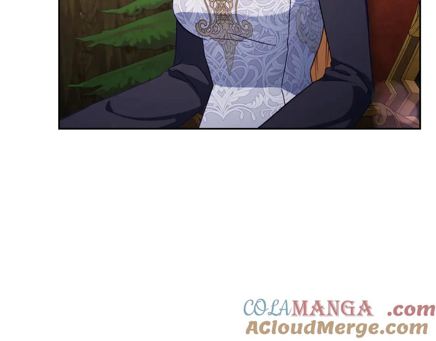 月光图书馆 - 第79话 谈判 - 第189张图