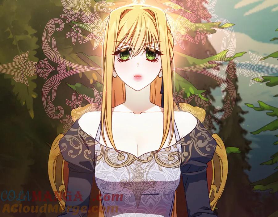 月光图书馆 - 第79话 谈判 - 第197张图