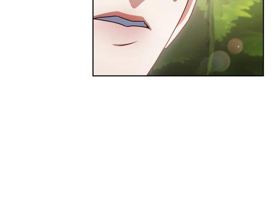 月光图书馆 - 第79话 谈判 - 第192张图