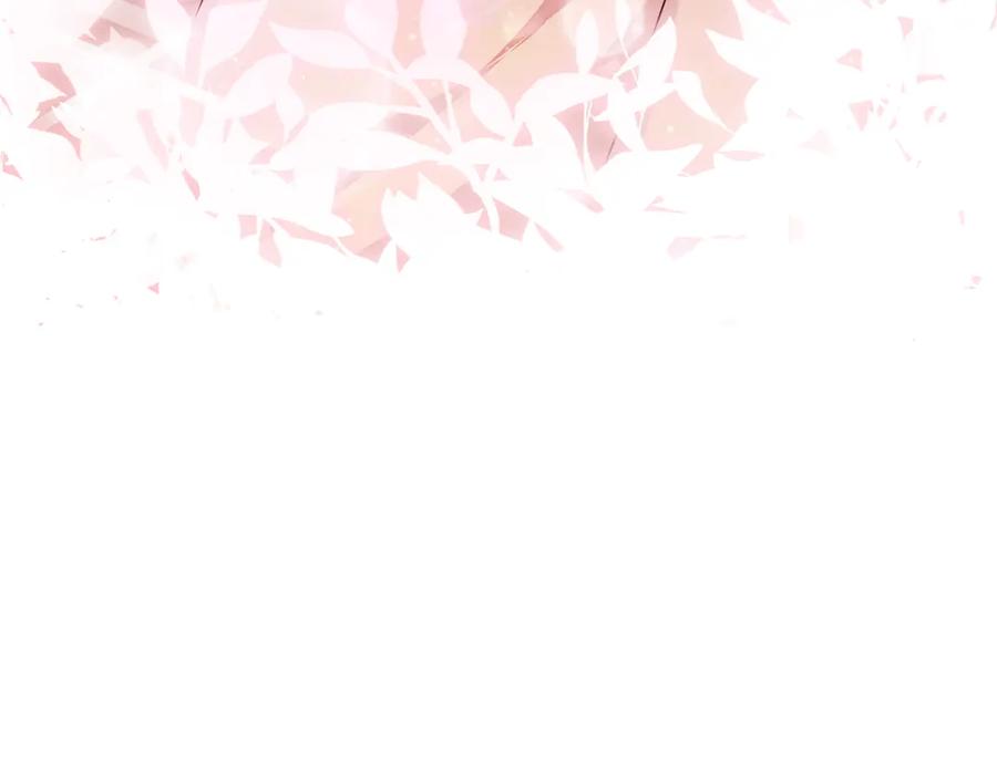 双胞胎姐姐的罢工宣言 第86话 回应 第223页