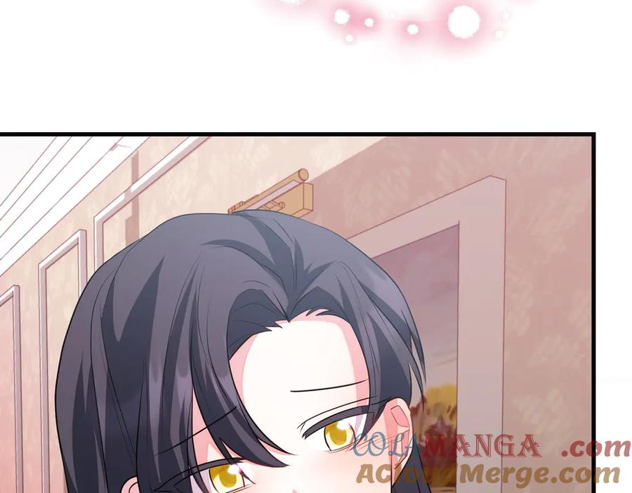 双胞胎姐姐的罢工宣言 第86话 回应 第217页