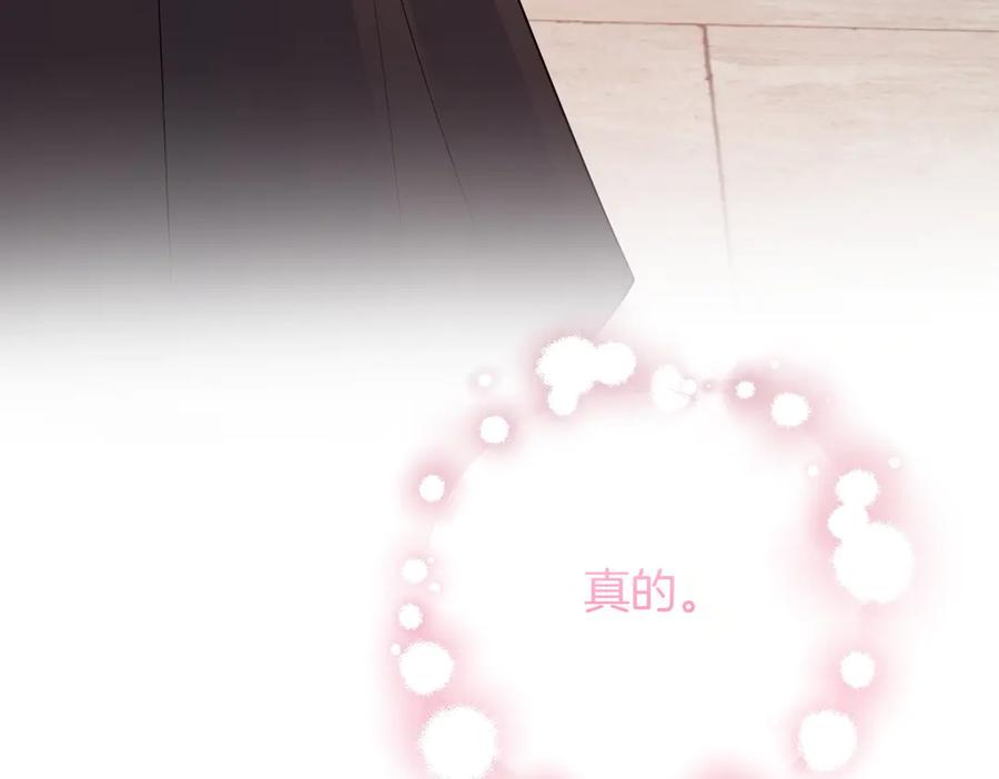 双胞胎姐姐的罢工宣言 第86话 回应 第216页