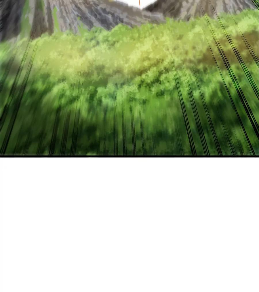 重生为怪兽什么鬼 - 第87话 人类异能者 - 第75张图