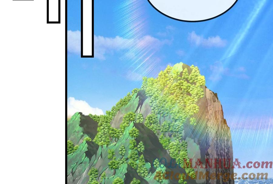 重生为怪兽什么鬼 - 第88话 拦截导弹 - 第61张图