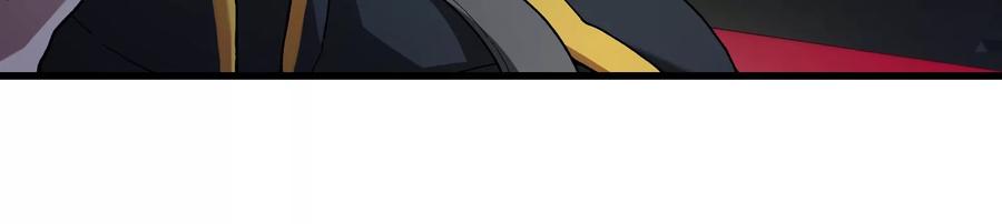 重生为怪兽什么鬼 - 第88话 拦截导弹 - 第14张图