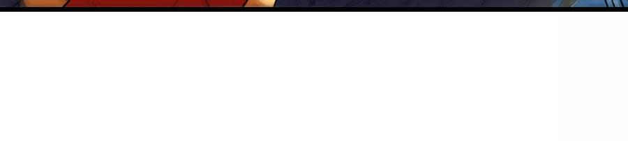 重生为怪兽什么鬼 - 第88话 拦截导弹 - 第23张图