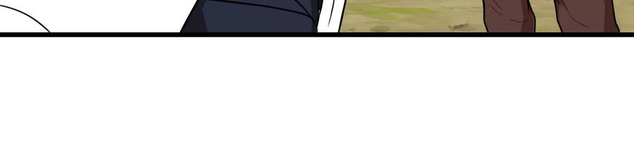 重生为怪兽什么鬼 - 第88话 拦截导弹 - 第50张图