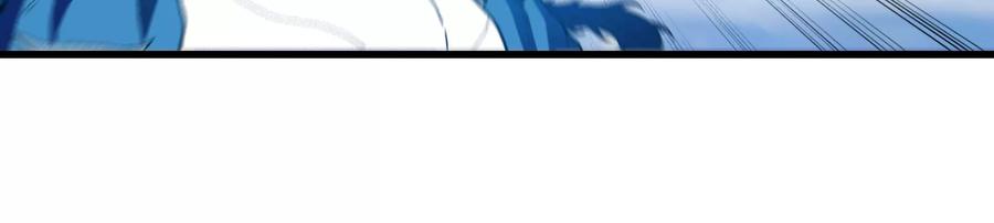 重生为怪兽什么鬼 - 第88话 拦截导弹 - 第32张图