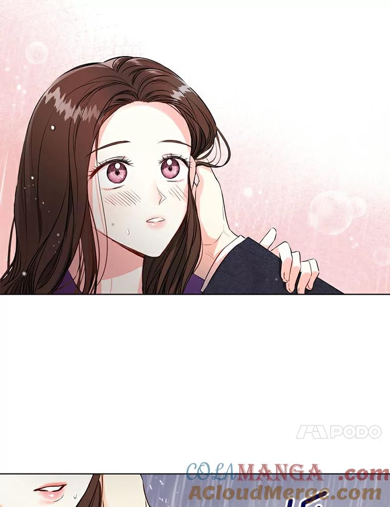 《与宿敌共眠》1.有兴趣当演员吗 第10页