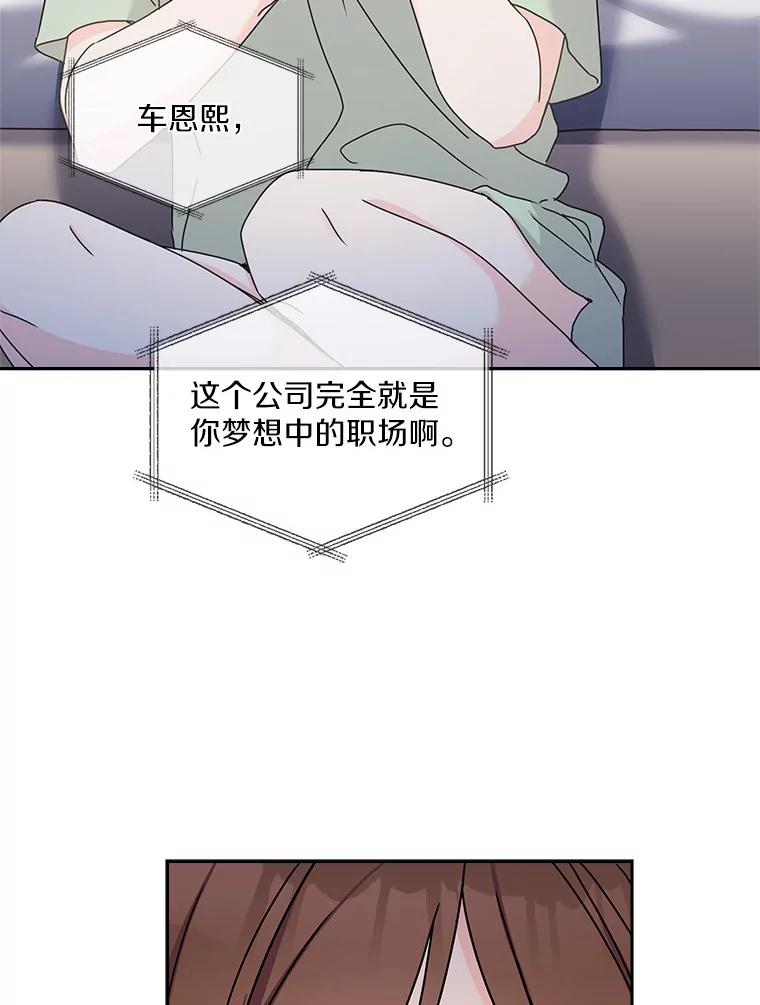 《爱情，进行时》11.约定见面 第80页