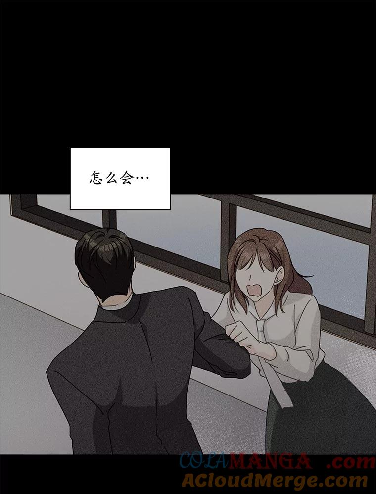 《爱情，进行时》12.意外相遇 第82页