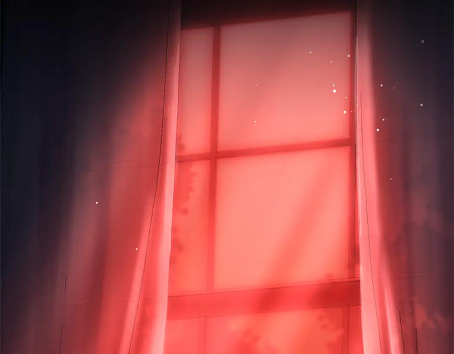 《凡菲尔德的秘密》第19话 不幸的信号弹 第199页